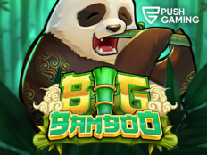 Milli piyango casino40